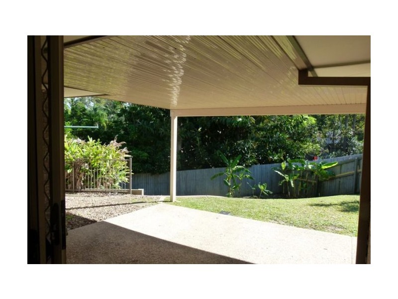 36 Stringybark Drive, Molendinar QLD 4214