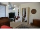 8 125 Santa Cruz Blvd, Clear Island Waters QLD 4226
