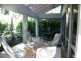 8 125 Santa Cruz Blvd, Clear Island Waters QLD 4226