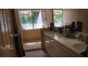 8 125 Santa Cruz Blvd, Clear Island Waters QLD 4226