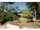 8 125 Santa Cruz Blvd, Clear Island Waters QLD 4226