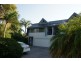 8 125 Santa Cruz Blvd, Clear Island Waters QLD 4226