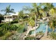 8 125 Santa Cruz Blvd, Clear Island Waters QLD 4226