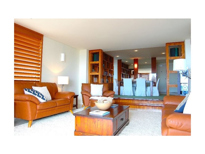 2202, 1 Peak Avenue, Main Beach QLD 4217