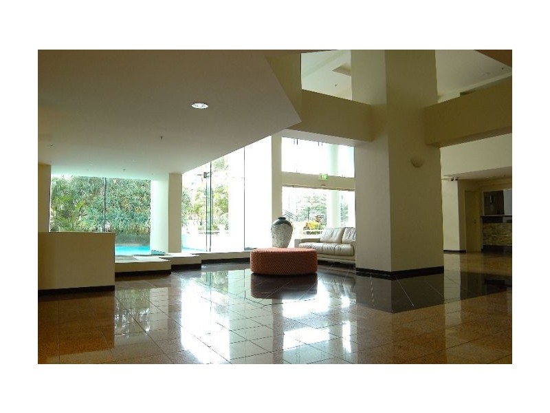 2202, 1 Peak Avenue, Main Beach QLD 4217