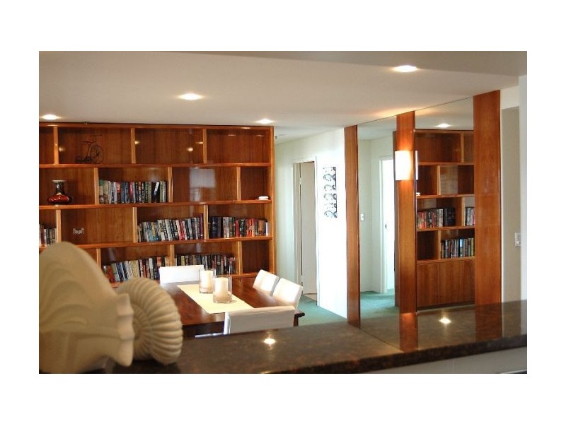 2202, 1 Peak Avenue, Main Beach QLD 4217