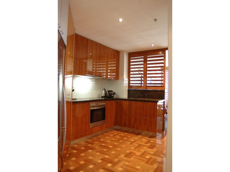 2202, 1 Peak Avenue, Main Beach QLD 4217