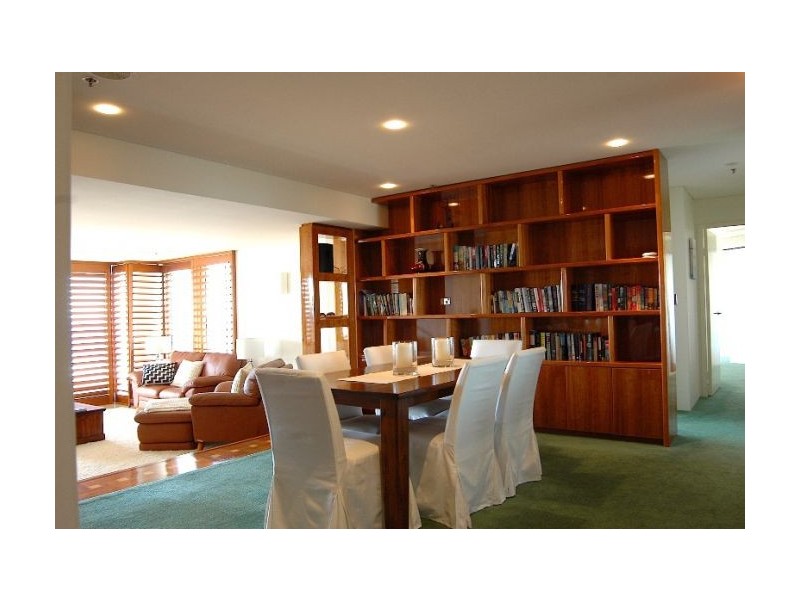 2202, 1 Peak Avenue, Main Beach QLD 4217