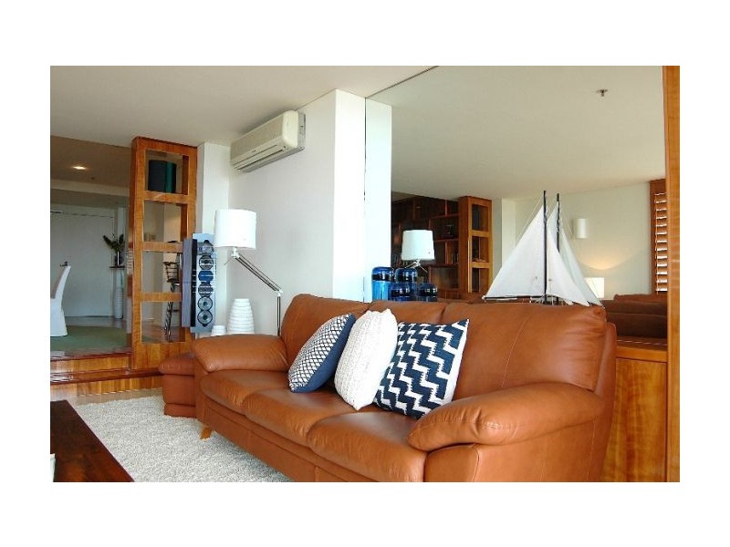 2202, 1 Peak Avenue, Main Beach QLD 4217