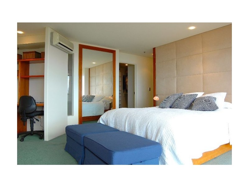 2202, 1 Peak Avenue, Main Beach QLD 4217