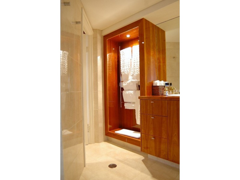 2202, 1 Peak Avenue, Main Beach QLD 4217