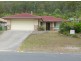 25 Daviscup Circuit, Oxenford QLD 4210