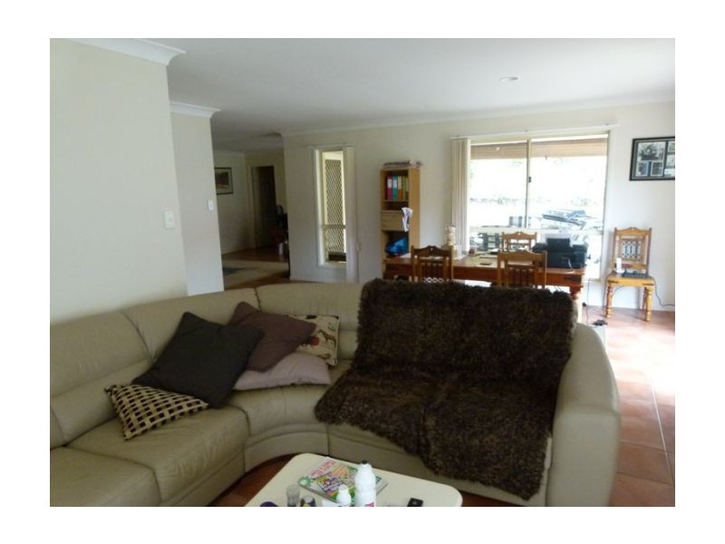 25 Daviscup Circuit, Oxenford QLD 4210