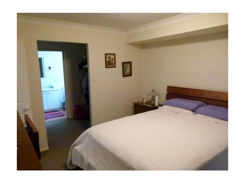 25 Daviscup Circuit, Oxenford QLD 4210