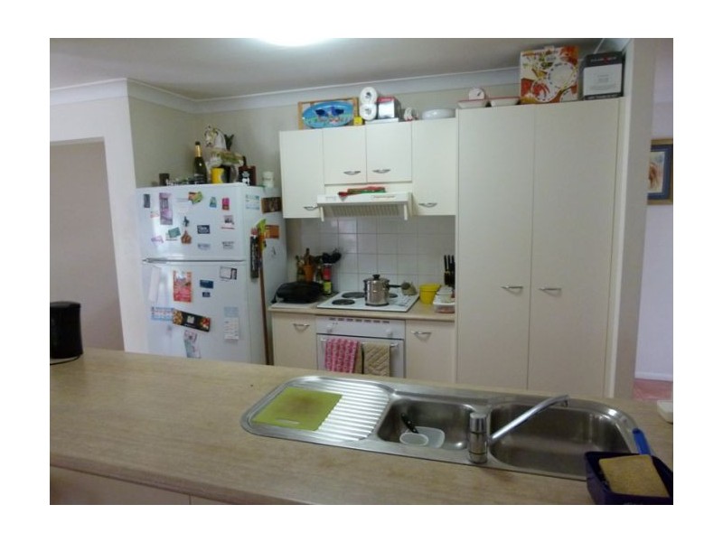 25 Daviscup Circuit, Oxenford QLD 4210