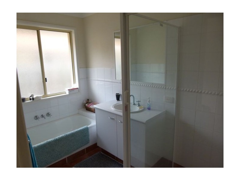 25 Daviscup Circuit, Oxenford QLD 4210