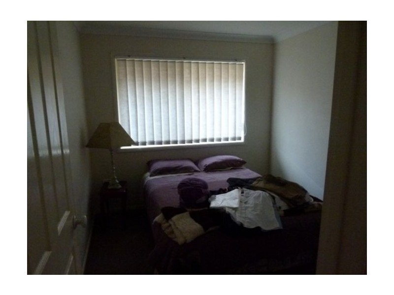 25 Daviscup Circuit, Oxenford QLD 4210