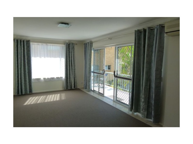 4/23 Anne Avenue, Broadbeach QLD 4218