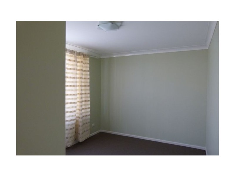 4/23 Anne Avenue, Broadbeach QLD 4218