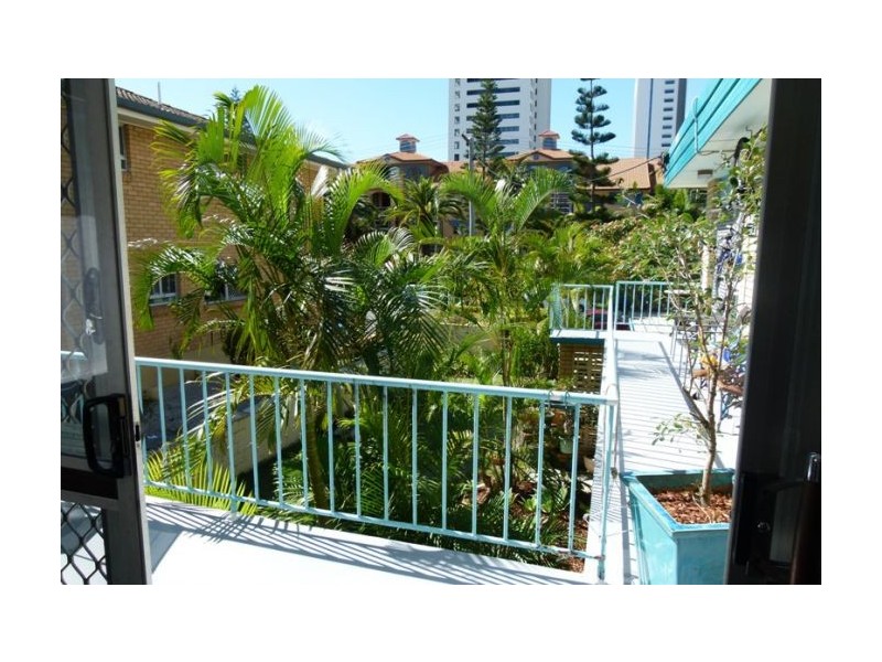 4/23 Anne Avenue, Broadbeach QLD 4218