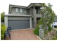1 Mahogany Place, Molendinar QLD 4214