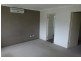 1 Mahogany Place, Molendinar QLD 4214