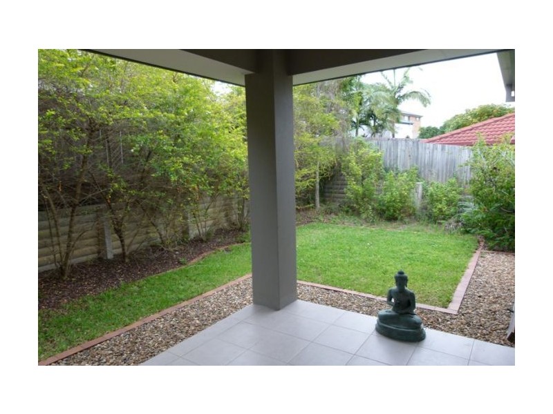 1 Mahogany Place, Molendinar QLD 4214