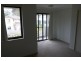 1 Mahogany Place, Molendinar QLD 4214