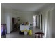 1 Mahogany Place, Molendinar QLD 4214