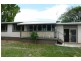 220 Ferry Road, Southport QLD 4215