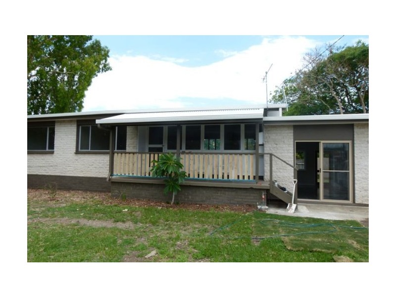 220 Ferry Road, Southport QLD 4215