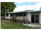 220 Ferry Road, Southport QLD 4215