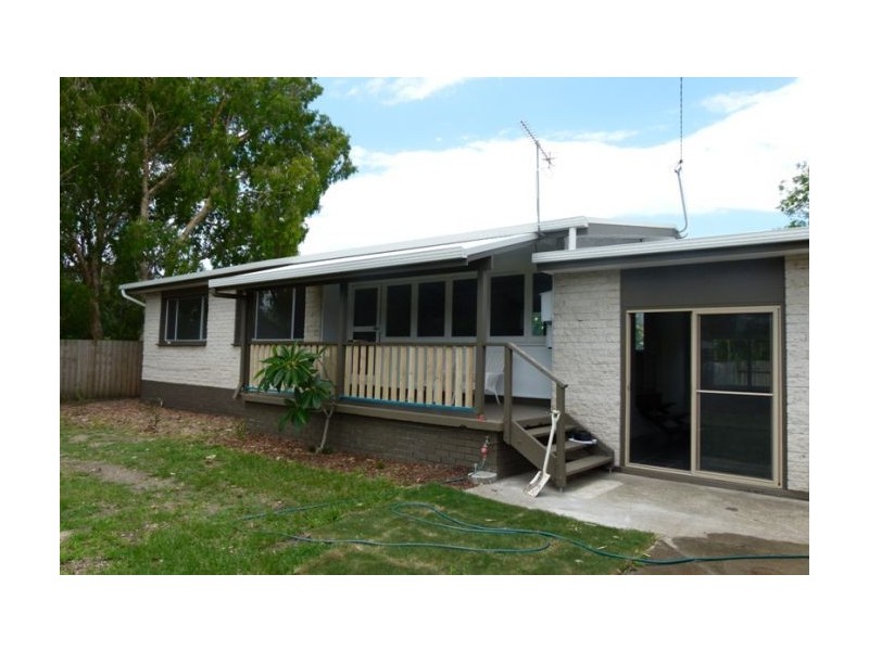 220 Ferry Road, Southport QLD 4215
