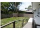 220 Ferry Road, Southport QLD 4215
