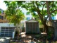 3 9 Stanhill Dr, Chevron Island QLD 4217