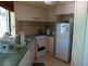 3 9 Stanhill Dr, Chevron Island QLD 4217
