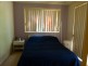 3 9 Stanhill Dr, Chevron Island QLD 4217
