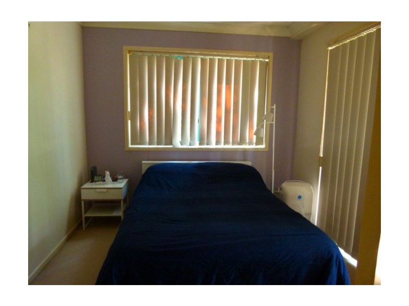 3 9 Stanhill Dr, Chevron Island QLD 4217
