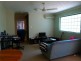 3 9 Stanhill Dr, Chevron Island QLD 4217