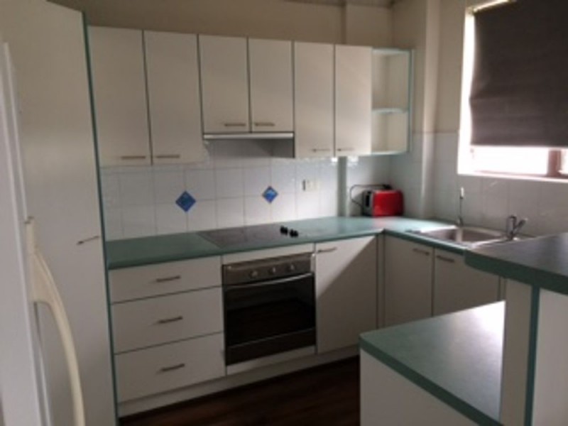 6/72 Marine Pde, Southport QLD 4215