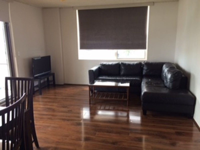 6/72 Marine Pde, Southport QLD 4215