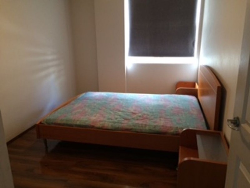 6/72 Marine Pde, Southport QLD 4215