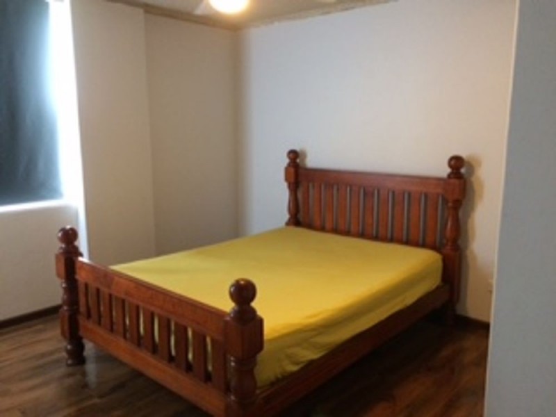 6/72 Marine Pde, Southport QLD 4215