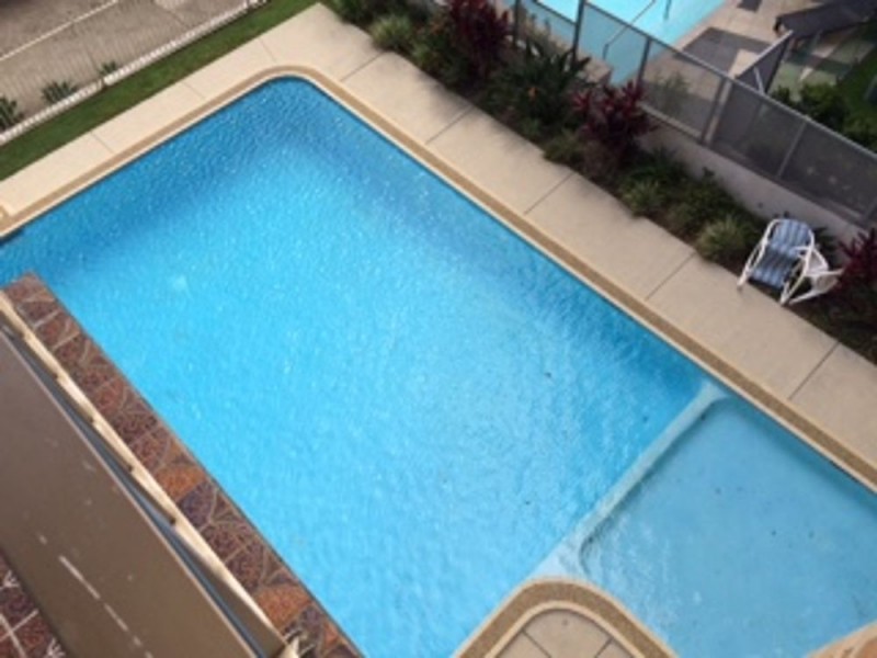 6/72 Marine Pde, Southport QLD 4215