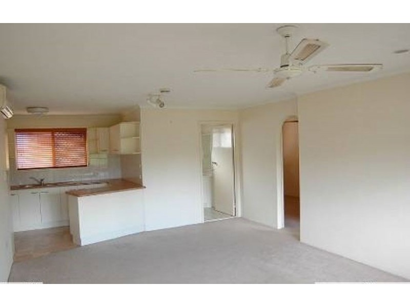 2/12 Stevens Street, Nerang QLD 4211