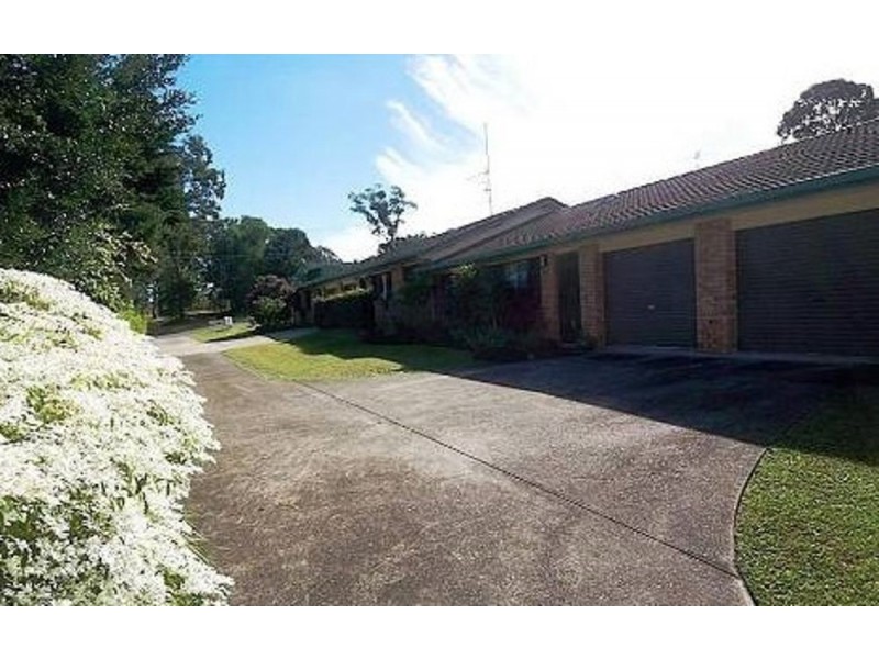 2/12 Stevens Street, Nerang QLD 4211