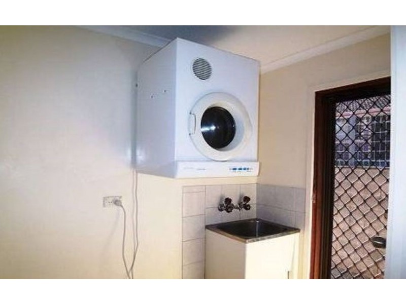 2/12 Stevens Street, Nerang QLD 4211