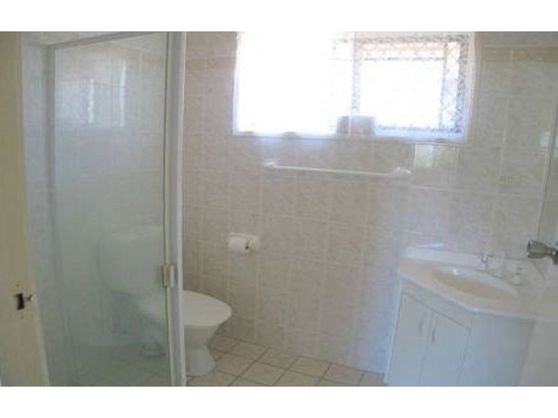 2/12 Stevens Street, Nerang QLD 4211