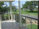 3/218 Marine Parade, Labrador QLD 4215