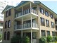 3/218 Marine Parade, Labrador QLD 4215